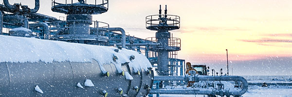 Cathodic Protection, Corrosion Control, Pipeline Repair, and Enzyme EOR