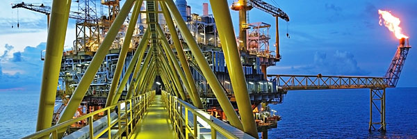 Buried and Offshore Cathodic Protection Systems